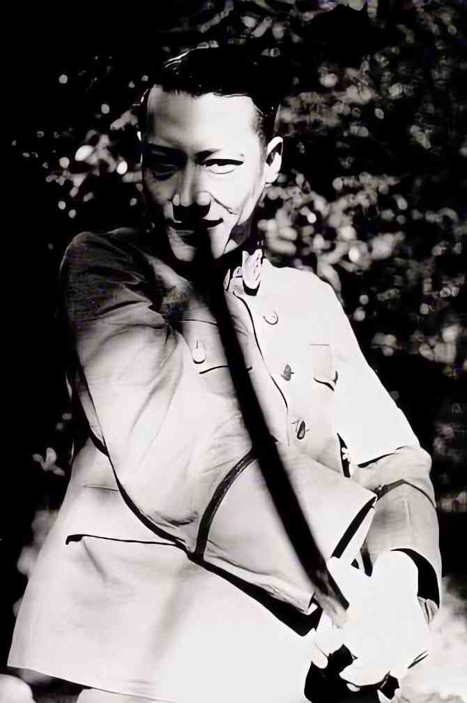 鳥肌実を知ってる人おいでPart4