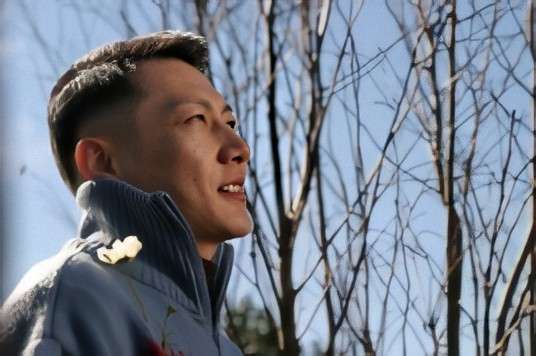 鳥肌実を知ってる人おいでPart4