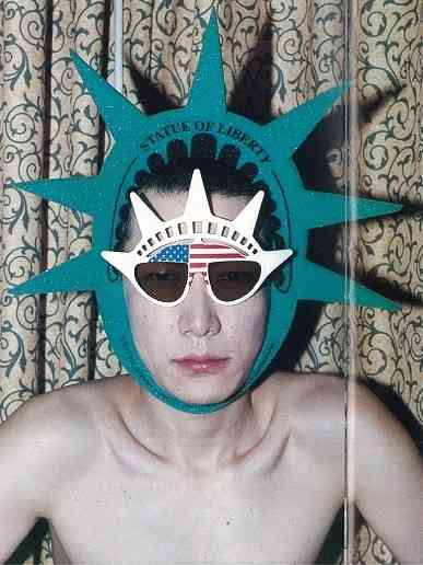 鳥肌実を知ってる人おいでPart4