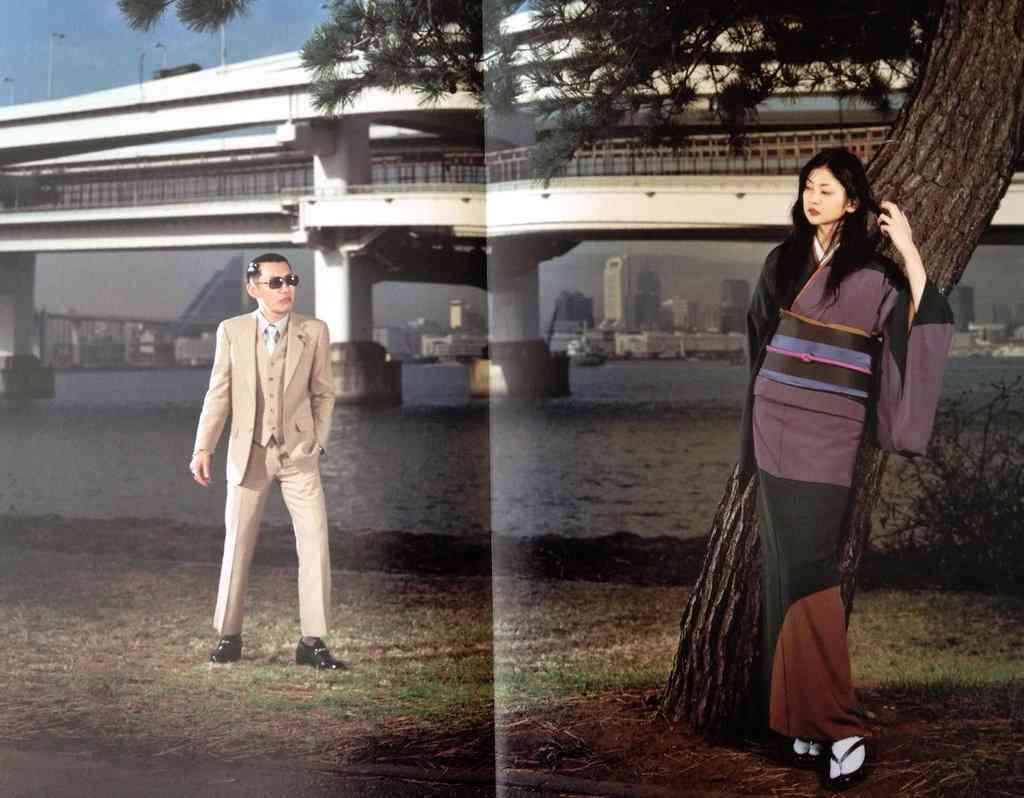 鳥肌実を知ってる人おいでPart4