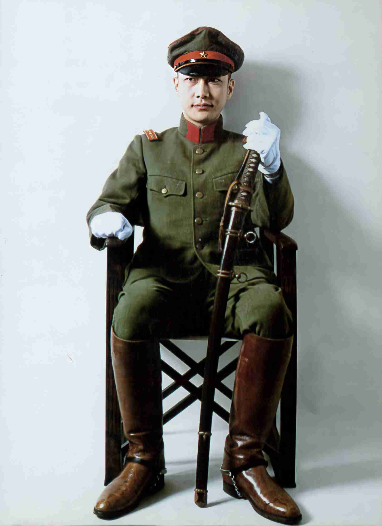 鳥肌実を知ってる人おいでPart4