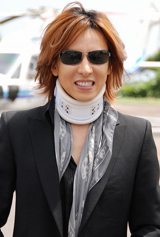 ROLAND「言う事を聞かないやつ」への教育法 共演者うなる「さすが!」「思いつきもしない」