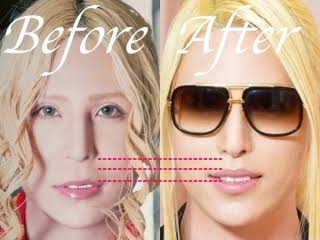 ROLAND「言う事を聞かないやつ」への教育法 共演者うなる「さすが!」「思いつきもしない」