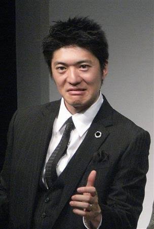 ROLAND「言う事を聞かないやつ」への教育法 共演者うなる「さすが!」「思いつきもしない」