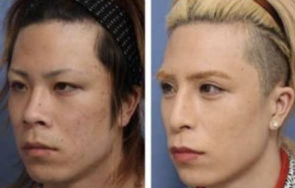 ROLAND「言う事を聞かないやつ」への教育法 共演者うなる「さすが!」「思いつきもしない」