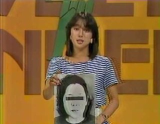 リアルタイムで見たかった番組