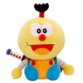 新型コロナのせいでメンタルがヤバい方