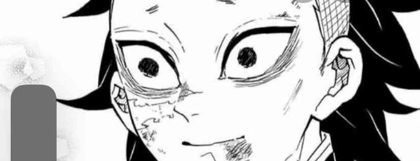 「鬼滅の刃」で彼氏にしたいキャラpart２