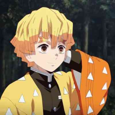 「鬼滅の刃」で彼氏にしたいキャラpart２