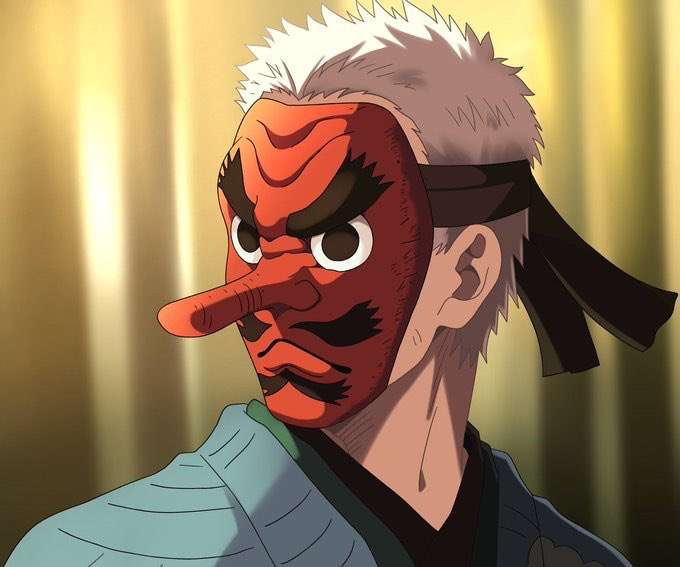「鬼滅の刃」で彼氏にしたいキャラpart２