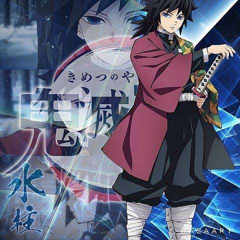 「鬼滅の刃」で彼氏にしたいキャラpart２