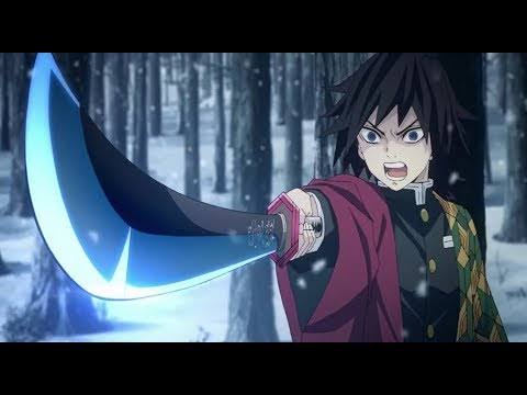 「鬼滅の刃」で彼氏にしたいキャラpart２