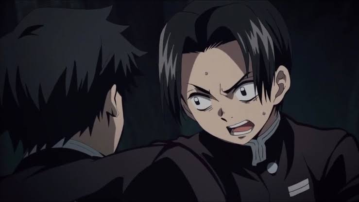 「鬼滅の刃」で彼氏にしたいキャラpart２