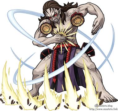 「鬼滅の刃」で彼氏にしたいキャラpart２