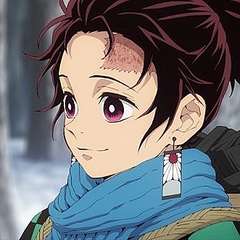 「鬼滅の刃」で彼氏にしたいキャラpart２