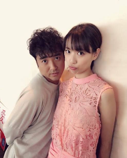 ムロツヨシ、山田孝之とは「1作品に1回大ゲンカ」プライベートエピソード明かす