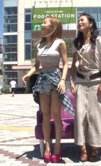 「44億円破産」した接骨院MJG 元AKB板野友美にポルシェ