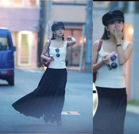 「44億円破産」した接骨院MJG 元AKB板野友美にポルシェ