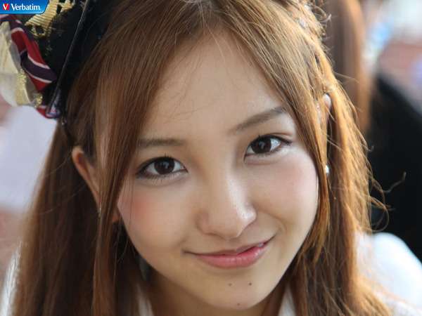 「44億円破産」した接骨院MJG 元AKB板野友美にポルシェ