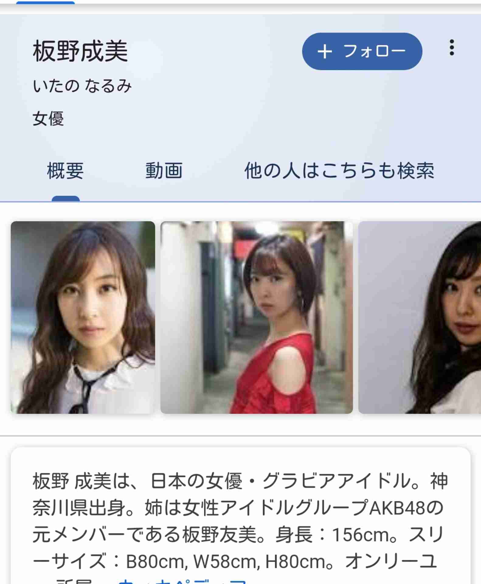 「44億円破産」した接骨院MJG 元AKB板野友美にポルシェ