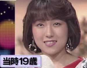 元おニャン子クラブ・内海和子、アイドル実娘の整形に「ショックですよ…」