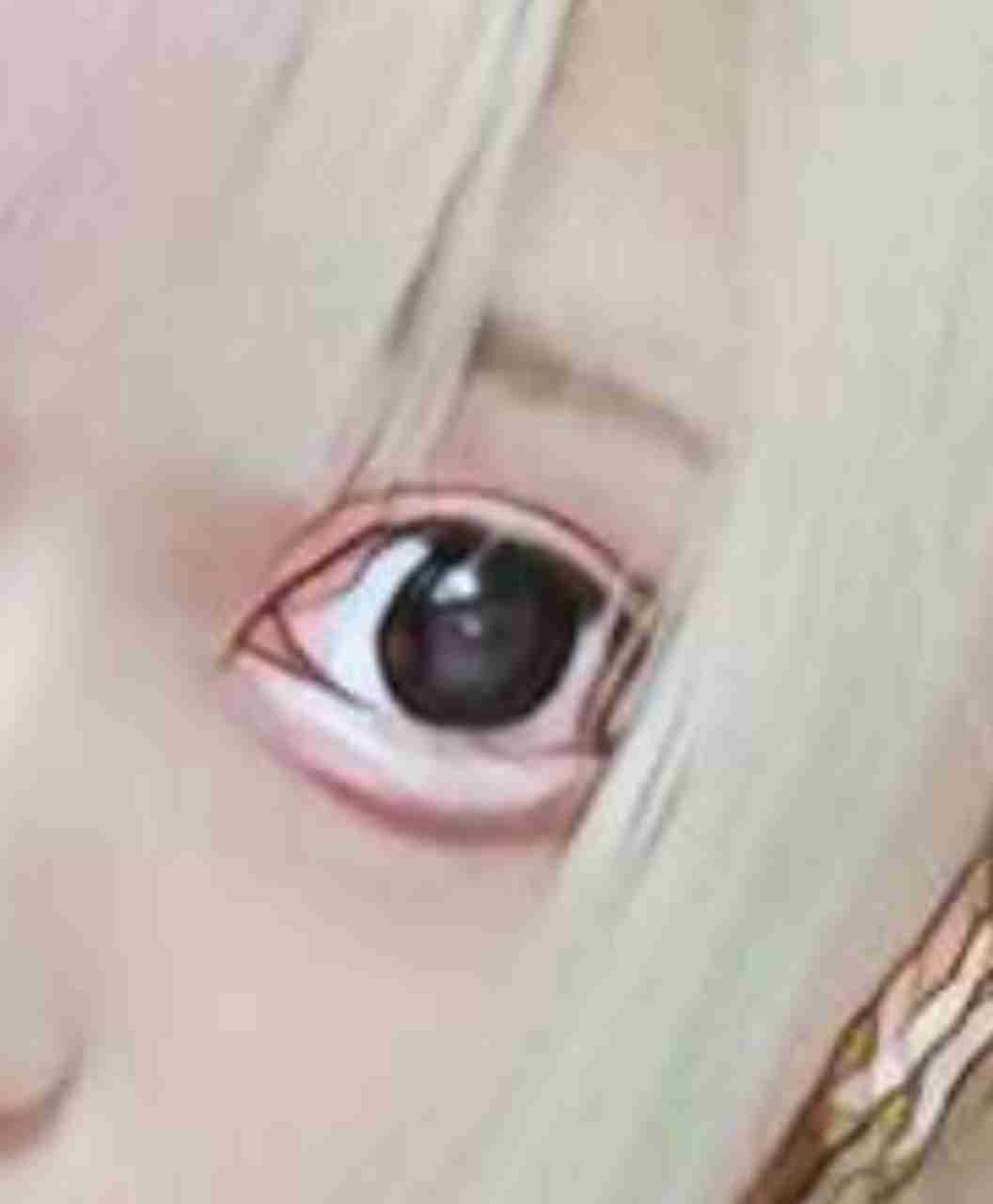 元おニャン子クラブ・内海和子、アイドル実娘の整形に「ショックですよ…」