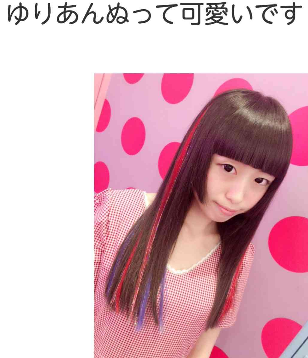 元おニャン子クラブ・内海和子、アイドル実娘の整形に「ショックですよ…」
