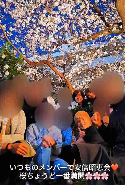 静岡のコロナ患者、上野公園花見で感染か 県内の感染21人
