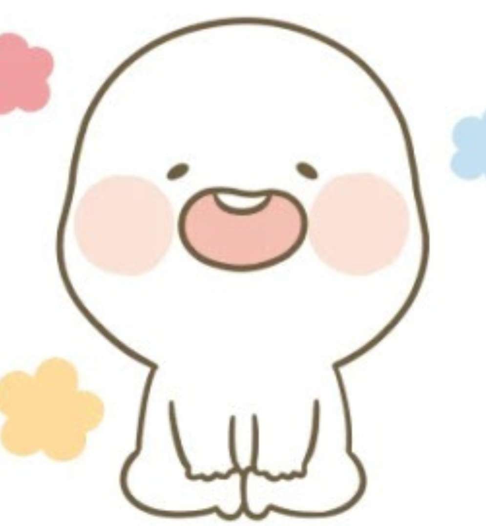 PRODUCE 101JAPAN を語りたいpart.７