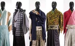 PRODUCE 101JAPAN を語りたいpart.7