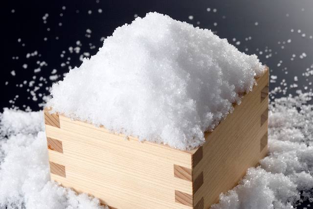 PRODUCE 101JAPAN を語りたいpart.７