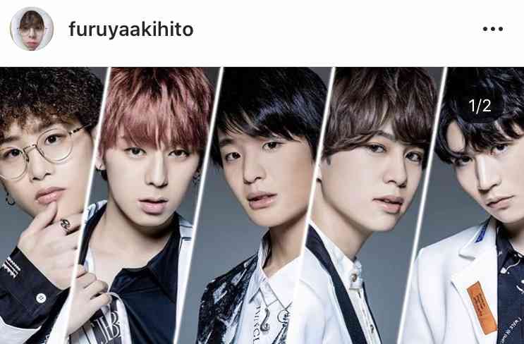 PRODUCE 101JAPAN を語りたいpart.7