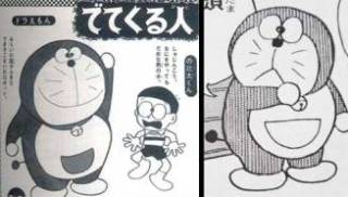 PRODUCE 101JAPAN を語りたいpart.７