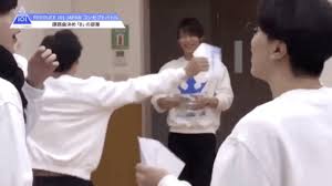 PRODUCE 101JAPAN を語りたいpart.7