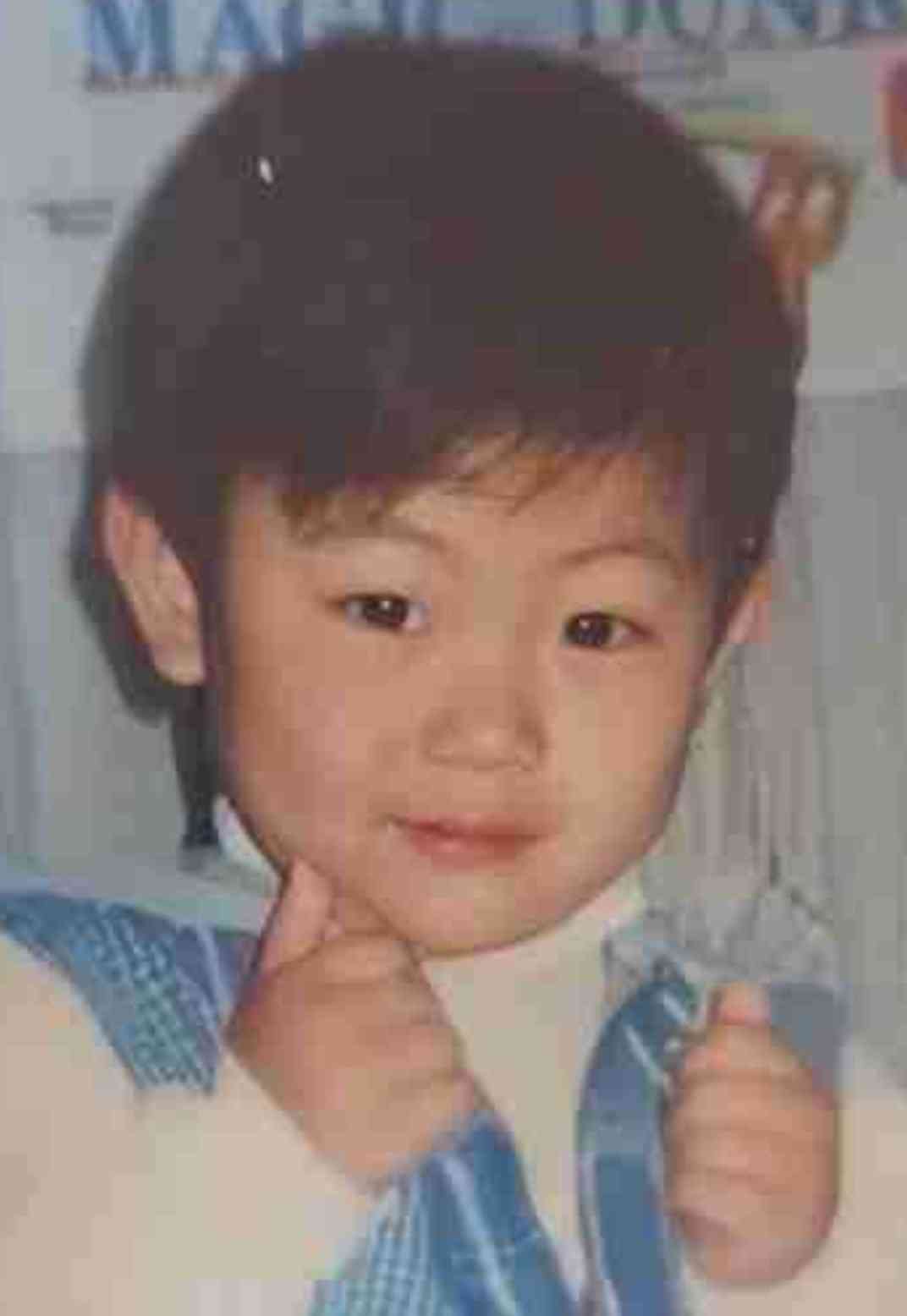 PRODUCE 101JAPAN を語りたいpart.7