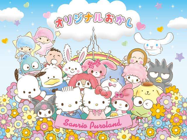 PRODUCE 101JAPAN を語りたいpart.７