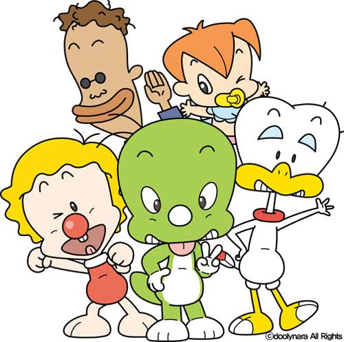 PRODUCE 101JAPAN を語りたいpart.７