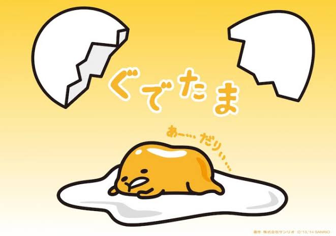 PRODUCE 101JAPAN を語りたいpart.７