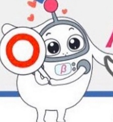 PRODUCE 101JAPAN を語りたいpart.７