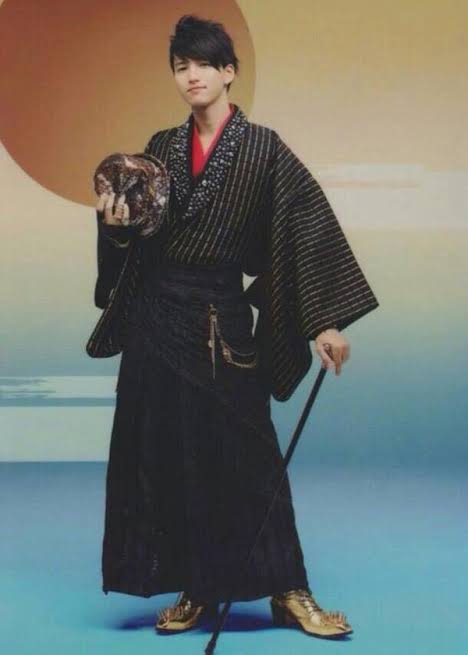 PRODUCE 101JAPAN を語りたいpart.7