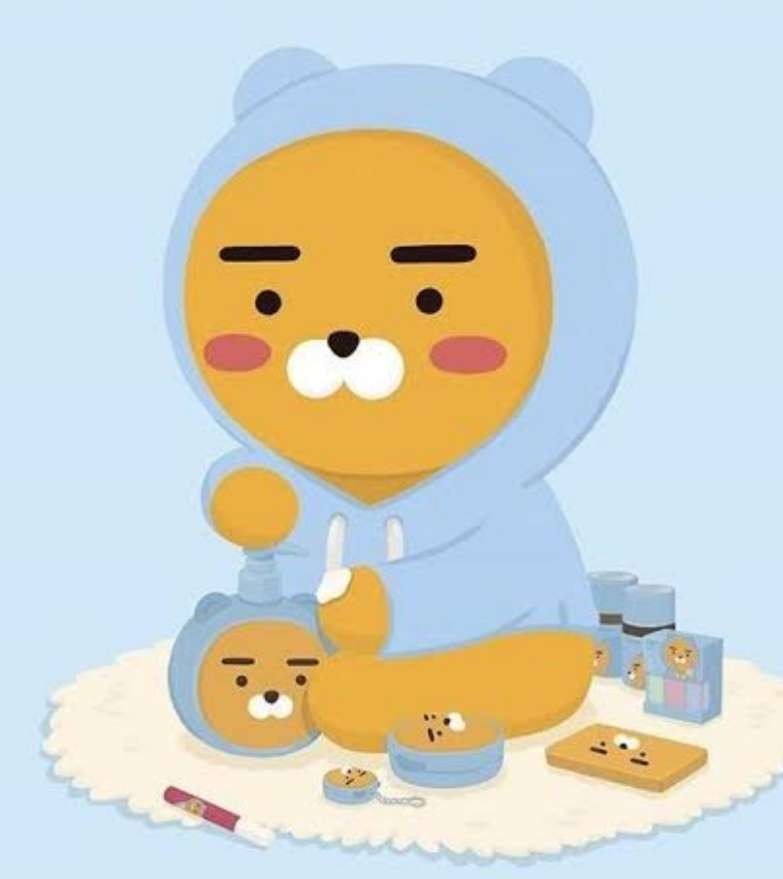 PRODUCE 101JAPAN を語りたいpart.７