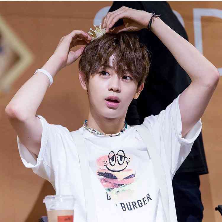 PRODUCE 101JAPAN を語りたいpart.７