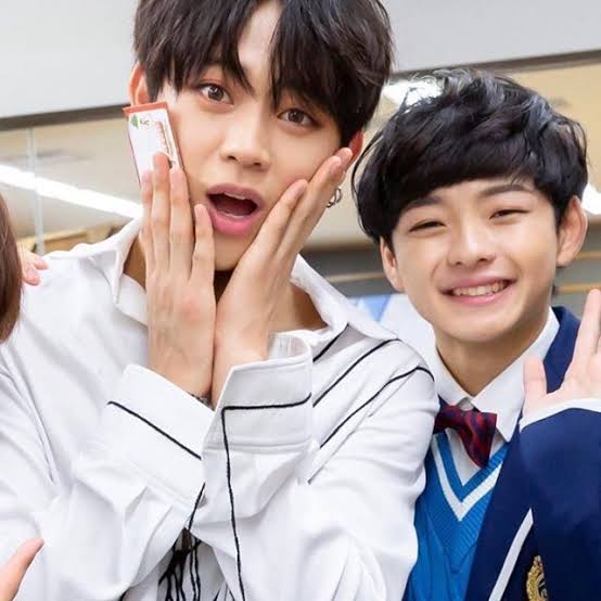 PRODUCE 101JAPAN を語りたいpart.7