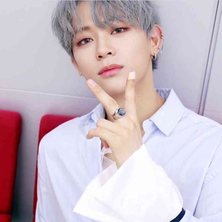 PRODUCE 101JAPAN を語りたいpart.7