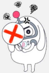 PRODUCE 101JAPAN を語りたいpart.７