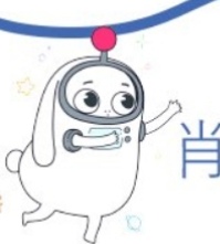 PRODUCE 101JAPAN を語りたいpart.７