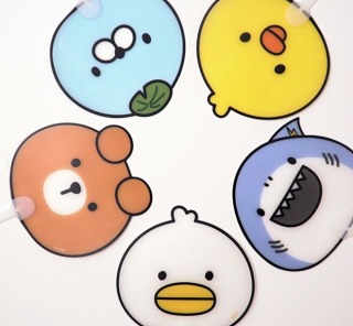 PRODUCE 101JAPAN を語りたいpart.７