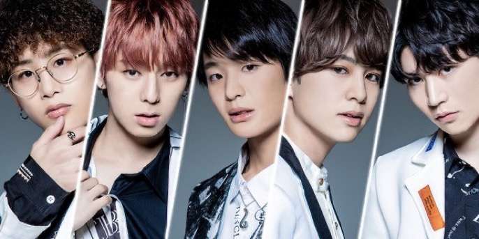 PRODUCE 101JAPAN を語りたいpart.7