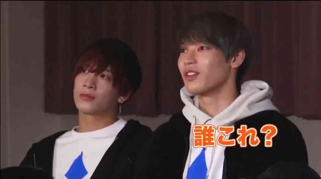 PRODUCE 101JAPAN を語りたいpart.７