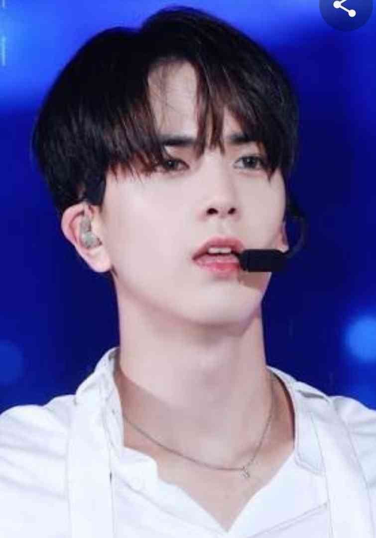 PRODUCE 101JAPAN を語りたいpart.７